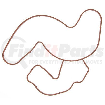 35907 by FEL-PRO - Engine Water Pump Gasket