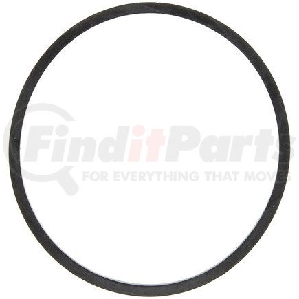 35908 by FEL-PRO - Engine Coolant Thermostat Housing Seal