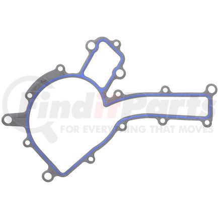 35910 by FEL-PRO - Engine Water Pump Gasket