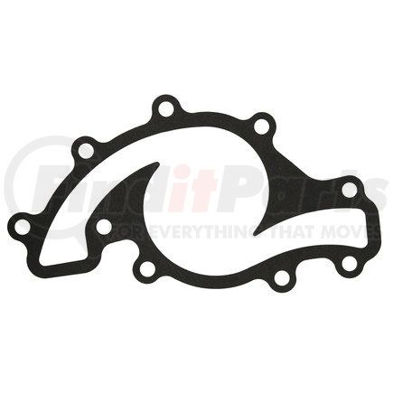 35911 by FEL-PRO - Engine Water Pump Gasket