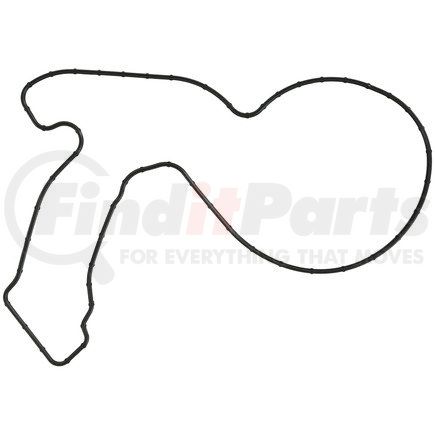 35903 by FEL-PRO - Engine Water Pump Gasket