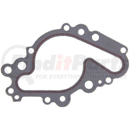 35904 by FEL-PRO - Engine Water Pump Gasket