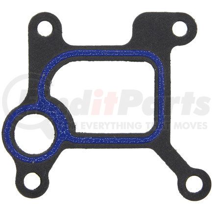 35905 by FEL-PRO - Engine Coolant Outlet Gasket