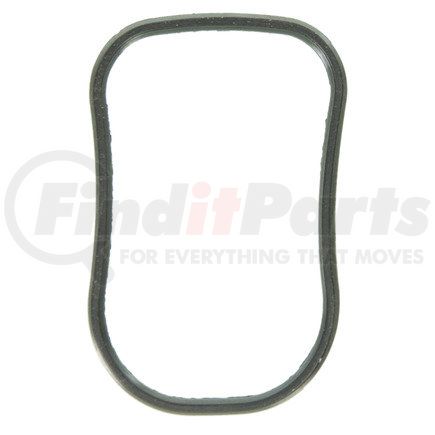 35906 by FEL-PRO - Engine Coolant Outlet Gasket