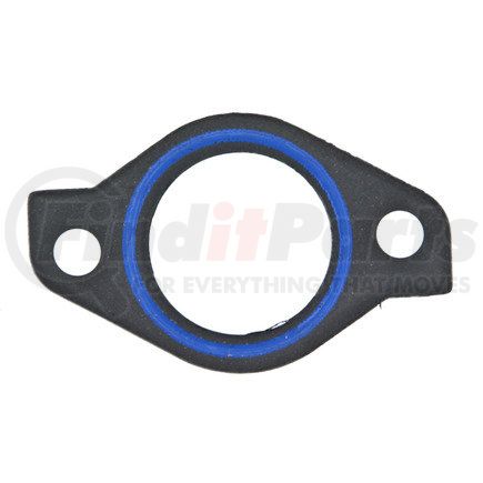 35917 by FEL-PRO - Engine Coolant Thermostat Housing Gasket