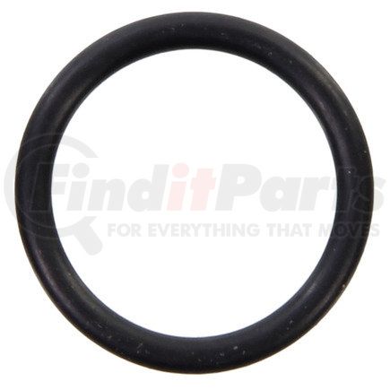 35918 by FEL-PRO - Engine Coolant Thermostat Case Seal