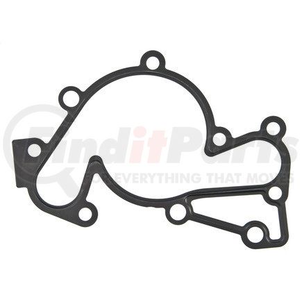 35919 by FEL-PRO - Engine Water Pump Gasket