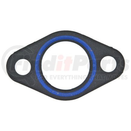 35920 by FEL-PRO - Engine Coolant Thermostat Housing Gasket