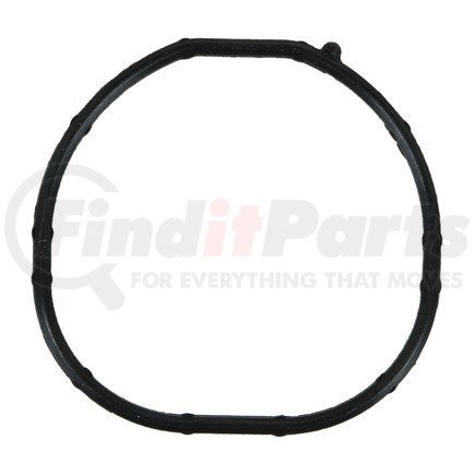 35921 by FEL-PRO - Engine Coolant Thermostat Gasket