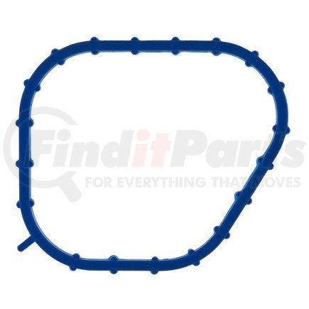 35922 by FEL-PRO - Engine Water Pump Gasket