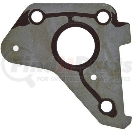 35913 by FEL-PRO - Engine Coolant Outlet Gasket