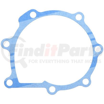 35914 by FEL-PRO - Engine Water Pump Gasket