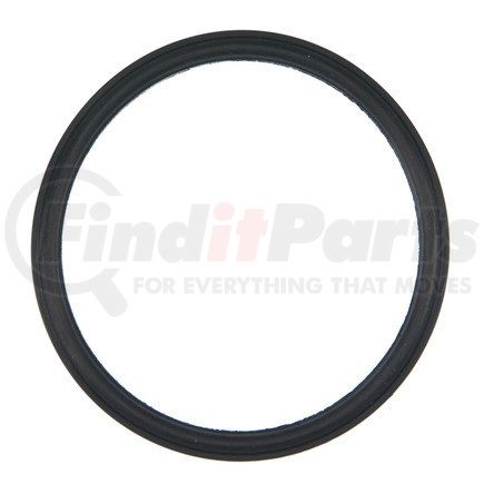 35916 by FEL-PRO - Engine Coolant Thermostat Housing Gasket