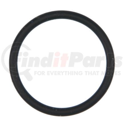 35928 by FEL-PRO - Engine Coolant Thermostat Housing Seal