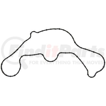 35930 by FEL-PRO - Engine Water Pump Gasket