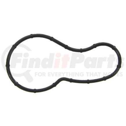 35931 by FEL-PRO - Engine Coolant Thermostat Gasket