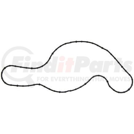 35932 by FEL-PRO - Engine Water Pump Gasket