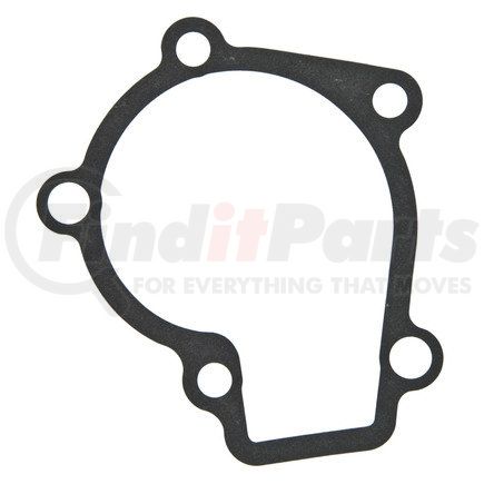 35923 by FEL-PRO - Engine Water Pump Gasket