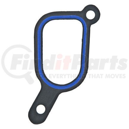 35925 by FEL-PRO - Engine Coolant Outlet Gasket