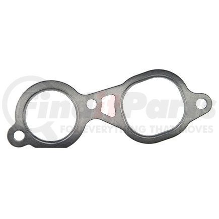 35926 by FEL-PRO - Engine Coolant Outlet Gasket