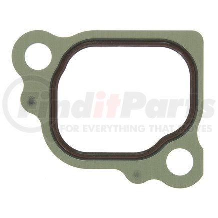 35941 by FEL-PRO - Engine Coolant Outlet Gasket