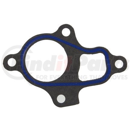 35943 by FEL-PRO - Engine Coolant Thermostat Gasket