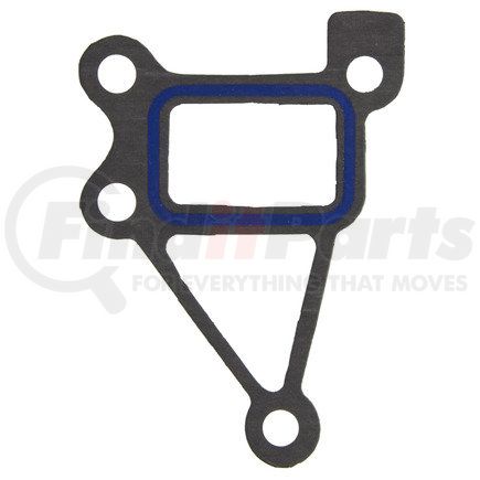 35944 by FEL-PRO - Engine Water Pump Gasket