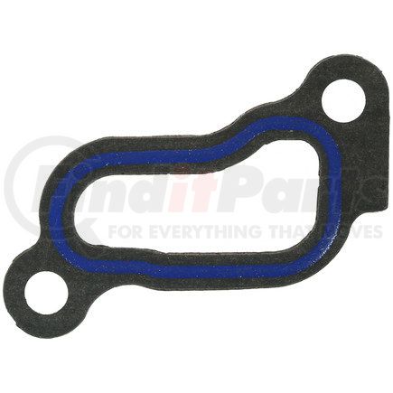 35945 by FEL-PRO - Engine Coolant Outlet Gasket