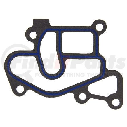 35946 by FEL-PRO - Engine Water Pump Gasket