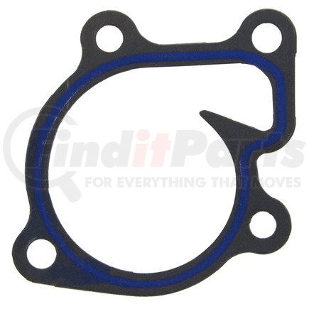 35947 by FEL-PRO - Engine Water Pump Gasket