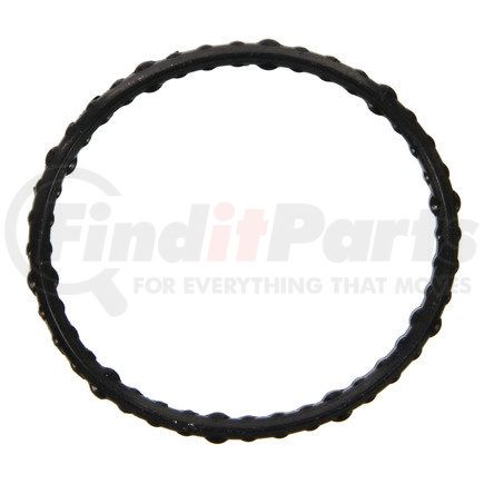 35934 by FEL-PRO - Thermostat Gasket