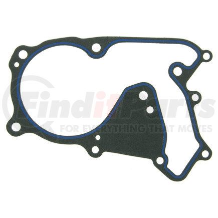 35935 by FEL-PRO - Engine Water Pump Gasket