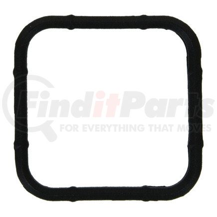 35937 by FEL-PRO - Engine Coolant Thermostat Gasket