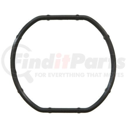 35938 by FEL-PRO - Engine Coolant Thermostat Gasket