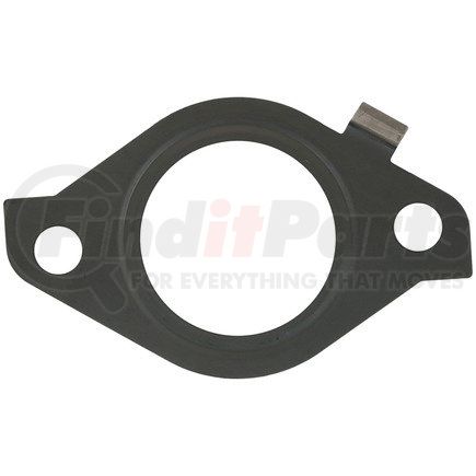 35952 by FEL-PRO - Engine Coolant Thermostat Gasket