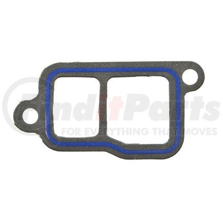 35955 by FEL-PRO - Engine Coolant Thermostat Gasket