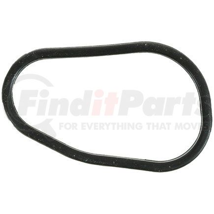 35957 by FEL-PRO - Engine Coolant Outlet Gasket