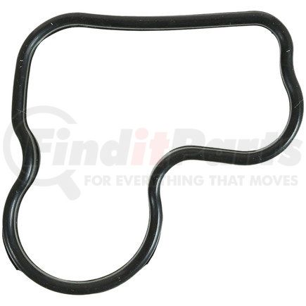 35958 by FEL-PRO - Engine Coolant Outlet Gasket