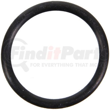 35959 by FEL-PRO - Engine Coolant Outlet Gasket