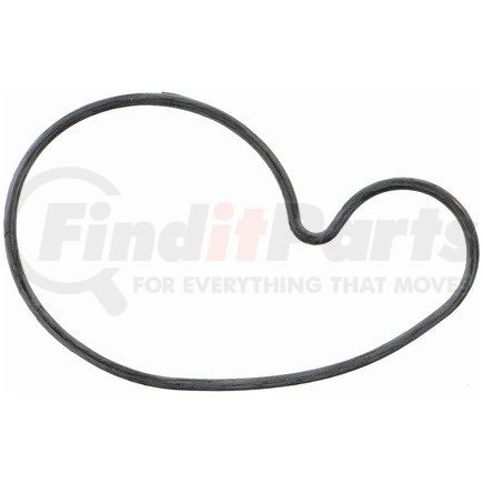 35960 by FEL-PRO - Engine Water Pump Gasket