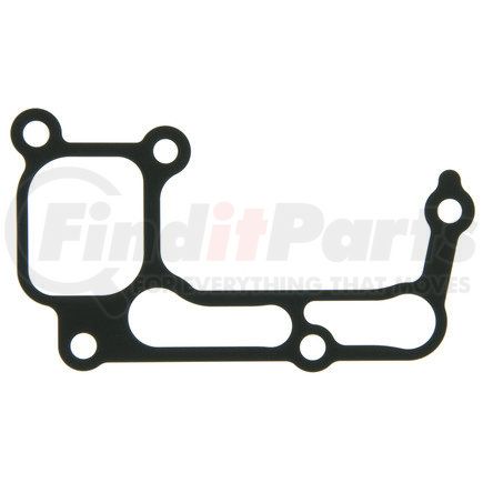 35948 by FEL-PRO - Engine Coolant Outlet Gasket