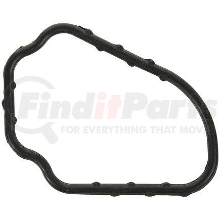 35950 by FEL-PRO - Engine Coolant Thermostat Gasket