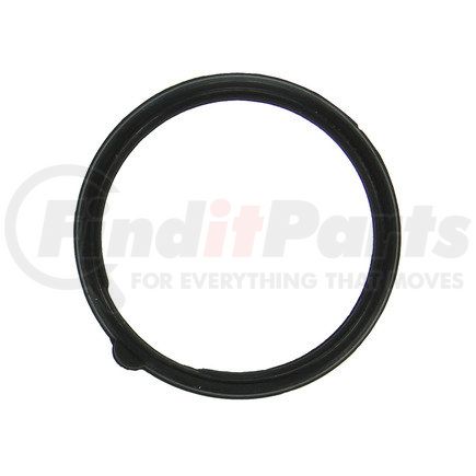 35951 by FEL-PRO - Engine Coolant Thermostat Gasket