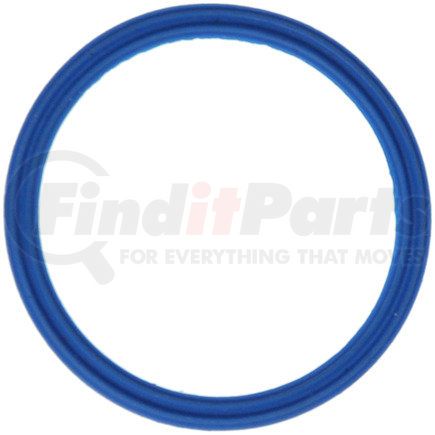 35965 by FEL-PRO - Engine Coolant Outlet Gasket