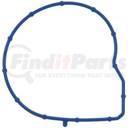 35966 by FEL-PRO - Engine Water Pump Gasket