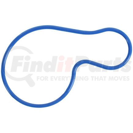 35967 by FEL-PRO - Engine Water Pump Gasket