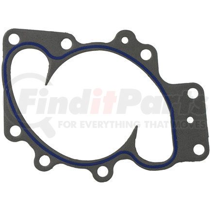 35968 by FEL-PRO - Engine Water Pump Gasket