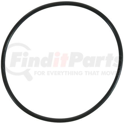 35970 by FEL-PRO - Engine Water Pump Gasket