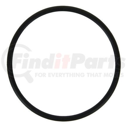 35969 by FEL-PRO - Engine Water Pump Gasket