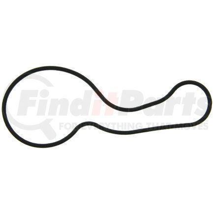 35961 by FEL-PRO - Engine Water Pump Gasket